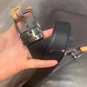 tods腰带