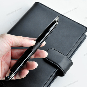 livescribe 3 smartpen蓝牙手写笔电子记录适于苹果/安卓系统