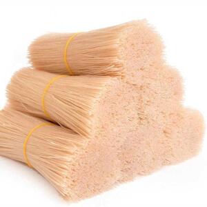 散装干魔芋粉丝低卡0脂肪热量无添加 方便速食品饱腹代餐抗饿汤粉