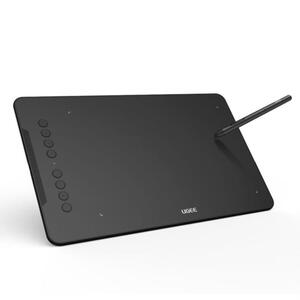 电脑写字板老人手写输入苹果笔记本台式机签名板智能手写绘画板