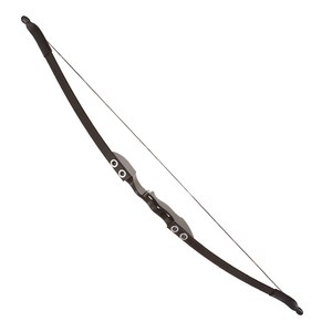 新款追月弓箭反曲弓射箭运动弓射击入门神弓竞技反曲弓