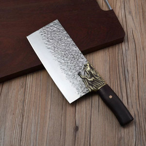 厨刀菜刀龙头刀