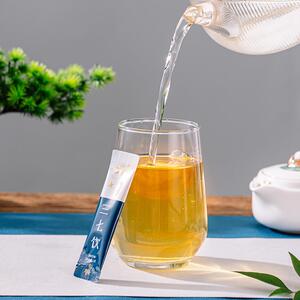 001人付款天猫云南七丹 丹参粉3g*30袋红罐药业正品旗舰店中药单参