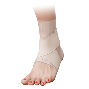 日本松川藤南 保健护具 肉色黑色各一个 打包价 可单出