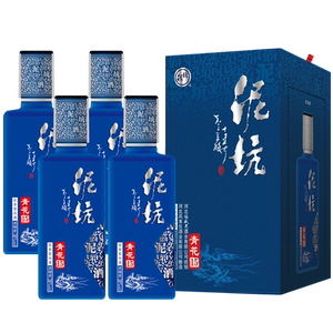 【泥坑酒整箱】泥坑酒整箱品牌,价格 - 阿里巴巴