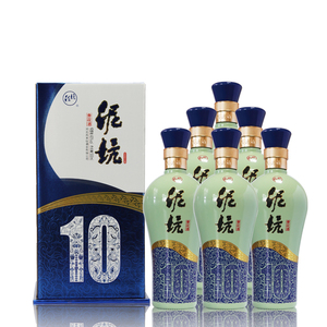 【泥坑酒40度】泥坑酒40度品牌,价格 - 阿里巴巴