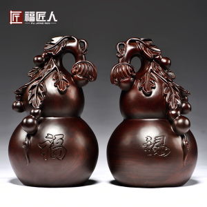 【木刻葫芦】木刻葫芦品牌,价格 - 阿里巴巴