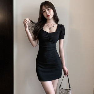 女装 情侣/制服/表演服 动漫角色扮演服 夜店衣服