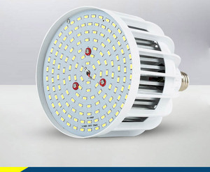 led防爆灯 led灯泡 防爆灯罩专用灯泡 仓库照明 工矿灯罩 工程灯