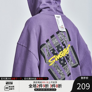 马克华菲官方outlets店天猫马克华菲outlets店腰果花系