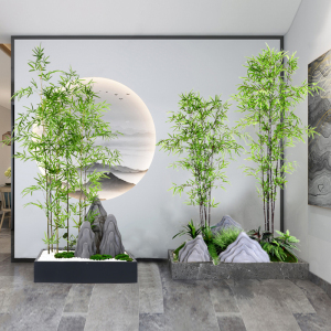 【竹子假竹子】竹子假竹子品牌,价格 - 阿里巴巴