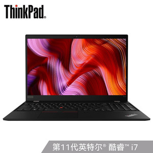 2021款 14英寸图形移动工作站笔记本电脑轻薄便携cad画图3d设计ibm