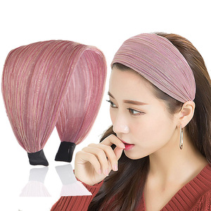 遮盖白发的帽子