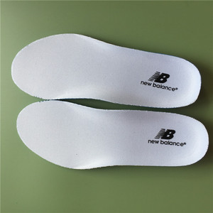 适配new balance新百伦鞋垫nb574 2002r 327 580 303 999 593吸汗