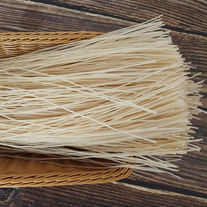 葛根粉丝粉条葛根粉条干正宗农家安徽特产葛粉葛根粉手工500g