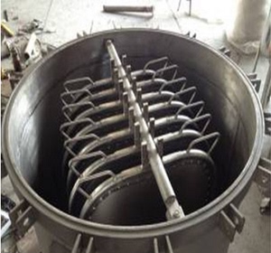 插板式过滤器,不锈钢板式过滤器,高容量过滤器