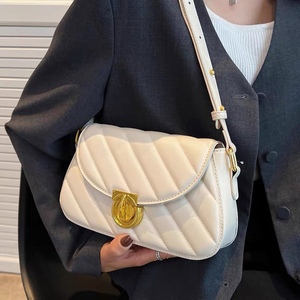 【库奇包女】库奇包女品牌,价格 - 阿里巴巴