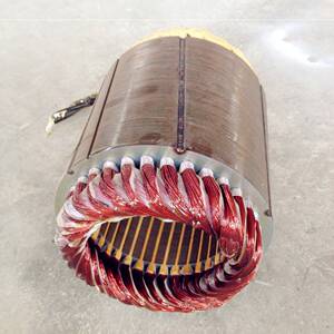 【低转速永磁发电机低速】低转速永磁发电机低速品牌,价格 - 阿里巴巴