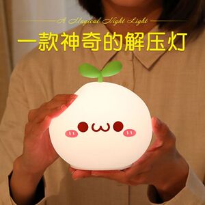 解压玩具发呆无聊打发时间减压抖音爆款小捏捏乐好玩创意女生神器