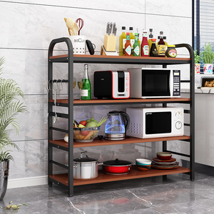 微波炉碗厨房用具-淘宝拼多多热销微波炉碗厨房用具货源拿货