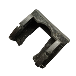 马6倒车雷达探头