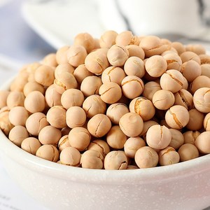 干老豌豆