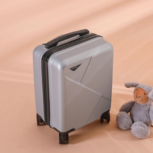 飞机行李托运额春秋