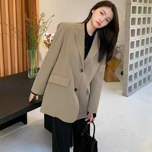 外套成熟女春季-淘宝拼多多热销外套成熟女春季货源拿货 - 阿里巴巴