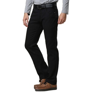 【迈雅男裤】迈雅男裤品牌,价格 - 阿里巴巴