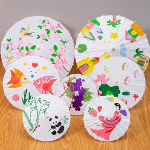 【手油纸手工材料纸】手油纸手工材料纸品牌,价格 - 阿里巴巴