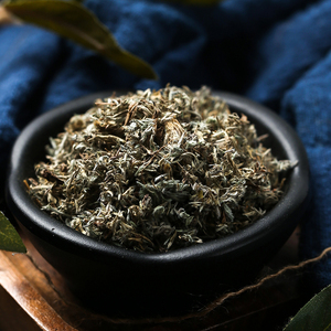 900人付款淘宝护保调/肝/茶 袋泡茶30包茵陈红枣汤大枣茶 蒲公英茵陈