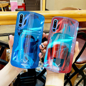 000人付款淘宝适用华为 魔术2 magic2 摄像头 前置 后置 大照相