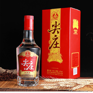 五粮液42度宜宾