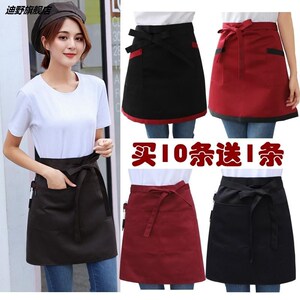 0011人付款淘宝tongse 少女感可爱短款超短裙裤女高腰显瘦夏季百搭