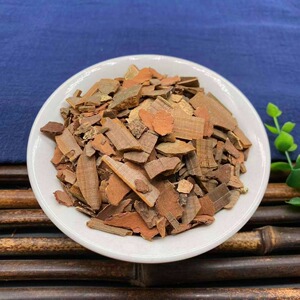 鬼箭羽 500g克 鬼见羽卫矛六月凌鬼剑羽四面戟散装非野生中药材