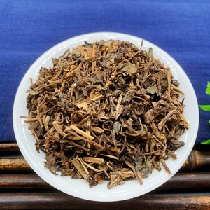 马齿苋 500g克 散装马齿笕菜马齿草马蜂菜麻绳长寿菜非野生中药材