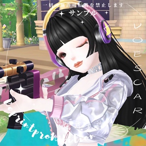 0 捏脸女 qq炫舞手游捏脸女锦婳