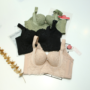 【foloria内衣】foloria内衣品牌,价格 - 阿里巴巴