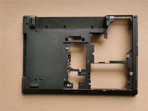 联想 lenovothinkpad l440 d壳 底壳 底盖 笔记本外壳 原装 98新