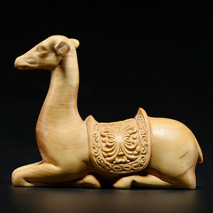 桧木礼品-淘宝拼多多热销桧木礼品货源拿货 - 阿里巴巴货源