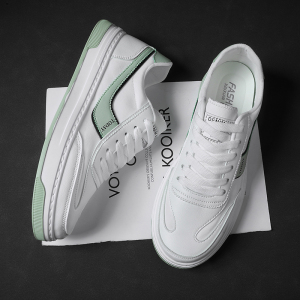 官方旗舰aj潮鞋莆田男鞋低帮男款板鞋子男潮鞋南极人亘旭专卖店198