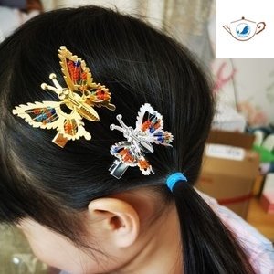 饰品 首饰,饰品 发饰,头饰 发圈,发绳 小时候的头绳