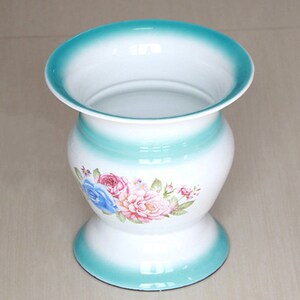 尿桶家用卧室小便防臭老年人尿桶带盖夜用孕妇房间男士便壶夜壶款