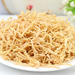 【小时候的零食萝卜丝】小时候的零食萝卜丝品牌,价格 - 阿里巴巴
