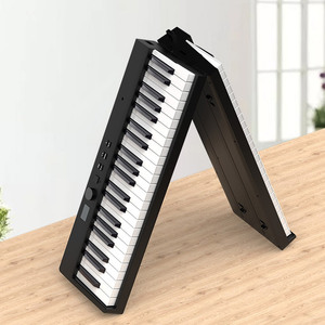 电子琴便携式学生