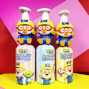 天猫淘宝淘宝天猫淘宝阿里巴巴为您推荐pororo沐浴乳露产品的详细参数