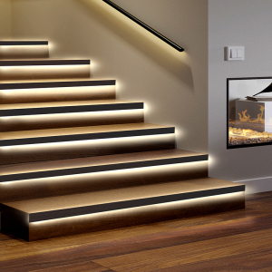 【感应地板感应式】感应地板感应式品牌,价格 - 阿里巴巴