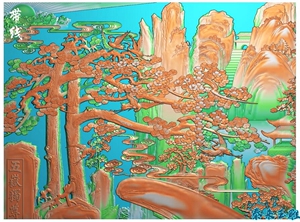 【五岳独尊石】五岳独尊石品牌,价格 - 阿里巴巴