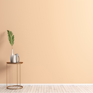 001人付款天猫简约直播背景布带货抖音直播背景墙感3d立体直播间装饰