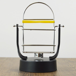 蚂蚁蚁森林刷步器